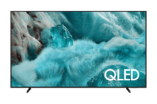 SAMSUNG:QN65Q7FAAFXZA